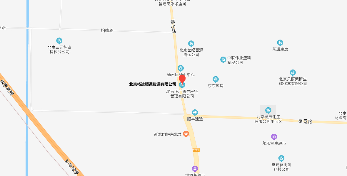 未標(biāo)題-2.jpg 未標(biāo)題-2.jpg